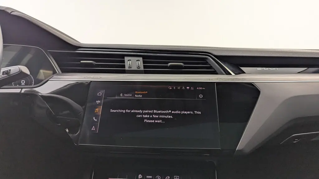 Florida Fine Cars - Used AUDI E-TRON SPORTBACK 2021 WEST PALM PREMIUM