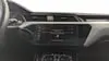 Florida Fine Cars - Used AUDI E-TRON SPORTBACK 2021 WEST PALM PREMIUM