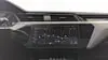Florida Fine Cars - Used AUDI E-TRON SPORTBACK 2021 WEST PALM PREMIUM
