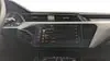 Florida Fine Cars - Used AUDI E-TRON SPORTBACK 2021 WEST PALM PREMIUM