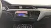 Florida Fine Cars - Used AUDI E-TRON SPORTBACK 2021 WEST PALM PREMIUM