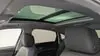 Florida Fine Cars - Used AUDI E-TRON SPORTBACK 2021 WEST PALM PREMIUM