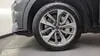 Florida Fine Cars - Used AUDI E-TRON SPORTBACK 2021 WEST PALM PREMIUM