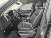 Florida Fine Cars - Used VOLKSWAGEN ATLAS 2023 MIAMI 2.0T SE W/TECHNOLOGY