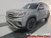 Florida Fine Cars - Used VOLKSWAGEN ATLAS 2023 MIAMI 2.0T SE W/TECHNOLOGY