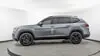 Florida Fine Cars - Used VOLKSWAGEN ATLAS 2023 MIAMI 2.0T SE W/TECHNOLOGY