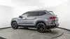 Florida Fine Cars - Used VOLKSWAGEN ATLAS 2023 MIAMI 2.0T SE W/TECHNOLOGY