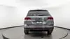 Florida Fine Cars - Used VOLKSWAGEN ATLAS 2023 MIAMI 2.0T SE W/TECHNOLOGY