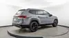 Florida Fine Cars - Used VOLKSWAGEN ATLAS 2023 MIAMI 2.0T SE W/TECHNOLOGY