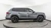 Florida Fine Cars - Used VOLKSWAGEN ATLAS 2023 MIAMI 2.0T SE W/TECHNOLOGY