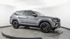 Florida Fine Cars - Used VOLKSWAGEN ATLAS 2023 MIAMI 2.0T SE W/TECHNOLOGY
