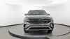 Florida Fine Cars - Used VOLKSWAGEN ATLAS 2023 MIAMI 2.0T SE W/TECHNOLOGY