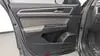 Florida Fine Cars - Used VOLKSWAGEN ATLAS 2023 MIAMI 2.0T SE W/TECHNOLOGY