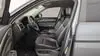 Florida Fine Cars - Used VOLKSWAGEN ATLAS 2023 MIAMI 2.0T SE W/TECHNOLOGY
