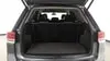 Florida Fine Cars - Used VOLKSWAGEN ATLAS 2023 MIAMI 2.0T SE W/TECHNOLOGY