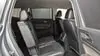 Florida Fine Cars - Used VOLKSWAGEN ATLAS 2023 MIAMI 2.0T SE W/TECHNOLOGY