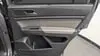 Florida Fine Cars - Used VOLKSWAGEN ATLAS 2023 MIAMI 2.0T SE W/TECHNOLOGY