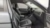 Florida Fine Cars - Used VOLKSWAGEN ATLAS 2023 MIAMI 2.0T SE W/TECHNOLOGY