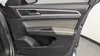 Florida Fine Cars - Used VOLKSWAGEN ATLAS 2023 MIAMI 2.0T SE W/TECHNOLOGY