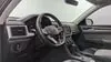 Florida Fine Cars - Used VOLKSWAGEN ATLAS 2023 MIAMI 2.0T SE W/TECHNOLOGY