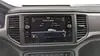 Florida Fine Cars - Used VOLKSWAGEN ATLAS 2023 MIAMI 2.0T SE W/TECHNOLOGY