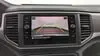 Florida Fine Cars - Used VOLKSWAGEN ATLAS 2023 MIAMI 2.0T SE W/TECHNOLOGY