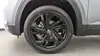 Florida Fine Cars - Used VOLKSWAGEN ATLAS 2023 MIAMI 2.0T SE W/TECHNOLOGY