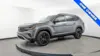 Florida Fine Cars - Used VOLKSWAGEN ATLAS 2023 MIAMI 2.0T SE W/TECHNOLOGY