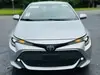 Florida Fine Cars - Used TOYOTA COROLLA HATCHBACK 2019 MARGATE SE