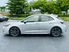 Florida Fine Cars - Used TOYOTA COROLLA HATCHBACK 2019 MARGATE SE
