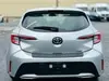 Florida Fine Cars - Used TOYOTA COROLLA HATCHBACK 2019 MARGATE SE