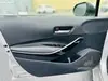 Florida Fine Cars - Used TOYOTA COROLLA HATCHBACK 2019 MARGATE SE