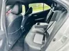 Florida Fine Cars - Used TOYOTA COROLLA HATCHBACK 2019 MARGATE SE