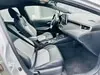 Florida Fine Cars - Used TOYOTA COROLLA HATCHBACK 2019 MARGATE SE