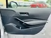 Florida Fine Cars - Used TOYOTA COROLLA HATCHBACK 2019 MARGATE SE