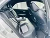 Florida Fine Cars - Used TOYOTA COROLLA HATCHBACK 2019 MARGATE SE