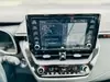 Florida Fine Cars - Used TOYOTA COROLLA HATCHBACK 2019 MARGATE SE