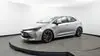 Florida Fine Cars - Used TOYOTA COROLLA HATCHBACK 2019 MARGATE SE