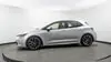 Florida Fine Cars - Used TOYOTA COROLLA HATCHBACK 2019 MARGATE SE