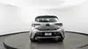 Florida Fine Cars - Used TOYOTA COROLLA HATCHBACK 2019 MARGATE SE