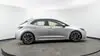 Florida Fine Cars - Used TOYOTA COROLLA HATCHBACK 2019 MARGATE SE