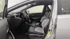 Florida Fine Cars - Used TOYOTA COROLLA HATCHBACK 2019 MARGATE SE