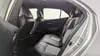 Florida Fine Cars - Used TOYOTA COROLLA HATCHBACK 2019 MARGATE SE