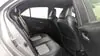 Florida Fine Cars - Used TOYOTA COROLLA HATCHBACK 2019 MARGATE SE