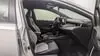 Florida Fine Cars - Used TOYOTA COROLLA HATCHBACK 2019 MARGATE SE