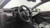 Florida Fine Cars - Used TOYOTA COROLLA HATCHBACK 2019 MARGATE SE