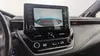 Florida Fine Cars - Used TOYOTA COROLLA HATCHBACK 2019 MARGATE SE