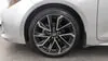 Florida Fine Cars - Used TOYOTA COROLLA HATCHBACK 2019 MARGATE SE