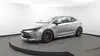Florida Fine Cars - Used TOYOTA COROLLA HATCHBACK 2019 MARGATE SE
