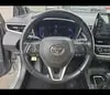 Florida Fine Cars - Used TOYOTA COROLLA HATCHBACK 2019 MARGATE SE